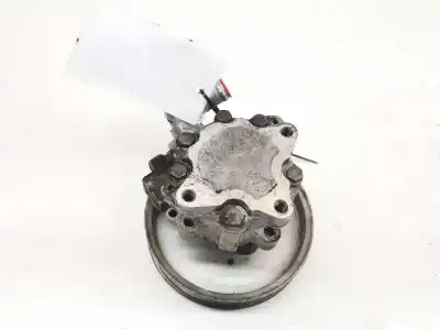 Автозапчасти б/у насос гидроусилителя за audi a6 c5 avant (4b5) 2.5 tdi ссылки oem iam 4b0145155rv