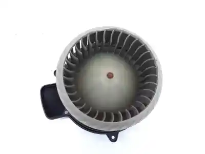 Pezzo di ricambio per auto di seconda mano ventola riscaldamento per audi a6 avant 3.0 v6 24v tdi riferimenti oem iam 4h1820021b