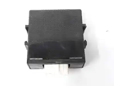 Автозапчасти б/у электронный модуль за mitsubishi asx (ga0) desde 06/2010 1.8 di ссылки oem iam 8631b027
