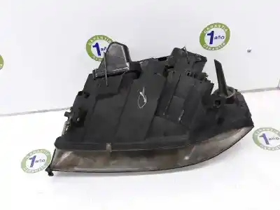 Second-hand car spare part right headlight for audi a6 c5 avant (4b5) 2.5 tdi oem iam references 4b0941030m  4b0941030m Second-hand car spare part right headlight for audi a6 c5 avant (4b5) 2.5 tdi oem iam references 4b0941030m  4b0941030m