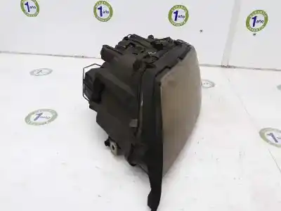 Tweedehands auto-onderdeel linker koplamp voor audi a6 c5 avant (4b5) 2.5 tdi oem iam-referenties 4b0941029m  4b0941029m Tweedehands auto-onderdeel linker koplamp voor audi a6 c5 avant (4b5) 2.5 tdi oem iam-referenties 4b0941029m  4b0941029m
