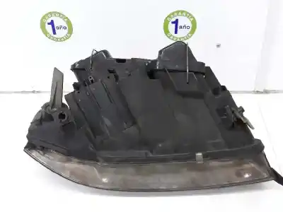 Tweedehands auto-onderdeel linker koplamp voor audi a6 c5 avant (4b5) 2.5 tdi oem iam-referenties 4b0941029m  4b0941029m Tweedehands auto-onderdeel linker koplamp voor audi a6 c5 avant (4b5) 2.5 tdi oem iam-referenties 4b0941029m  4b0941029m