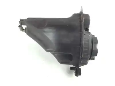 Second-hand car spare part coolant expansion tank for bmw 7 (f01, f02, f03, f04) 740 d oem iam references 17137806038  17137806038 Second-hand car spare part coolant expansion tank for bmw 7 (f01, f02, f03, f04) 740 d oem iam references 17137806038  17137806038