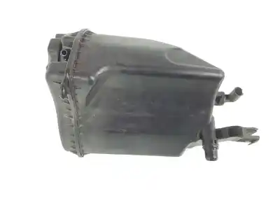 Second-hand car spare part coolant expansion tank for bmw 7 (f01, f02, f03, f04) 740 d oem iam references 17137806038  17137806038 Second-hand car spare part coolant expansion tank for bmw 7 (f01, f02, f03, f04) 740 d oem iam references 17137806038  17137806038