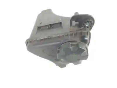 Pezzo di ricambio per auto di seconda mano cauzione di espansione per bmw 7 (f01, f02, f03, f04) 740 d riferimenti oem iam 17137806038 Pezzo di ricambio per auto di seconda mano cauzione di espansione per bmw 7 (f01, f02, f03, f04) 740 d riferimenti oem iam 17137806038