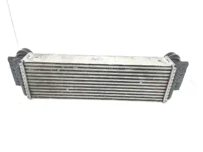 Pezzo di ricambio per auto di seconda mano intercooler per bmw 7 (f01, f02, f03, f04) 740 d riferimenti oem iam 17517812016  17517812016 Pezzo di ricambio per auto di seconda mano intercooler per bmw 7 (f01, f02, f03, f04) 740 d riferimenti oem iam 17517812016  17517812016