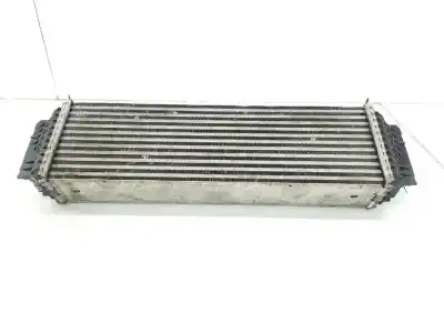 Pezzo di ricambio per auto di seconda mano intercooler per bmw 7 (f01, f02, f03, f04) 740 d riferimenti oem iam 17517812016  17517812016 Pezzo di ricambio per auto di seconda mano intercooler per bmw 7 (f01, f02, f03, f04) 740 d riferimenti oem iam 17517812016  17517812016