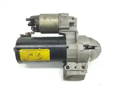 Second-hand car spare part starter motor for bmw 7 (f01, f02, f03, f04) 740 d oem iam references 12417801203  12417801203 Second-hand car spare part starter motor for bmw 7 (f01, f02, f03, f04) 740 d oem iam references 12417801203  12417801203