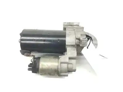 Second-hand car spare part starter motor for bmw 7 (f01, f02, f03, f04) 740 d oem iam references 12417801203  12417801203 Second-hand car spare part starter motor for bmw 7 (f01, f02, f03, f04) 740 d oem iam references 12417801203  12417801203