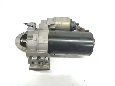 Pezzo di ricambio per auto di seconda mano motorino di avviamento per bmw 7 (f01, f02, f03, f04) 740 d riferimenti oem iam 12417801203 Pezzo di ricambio per auto di seconda mano motorino di avviamento per bmw 7 (f01, f02, f03, f04) 740 d riferimenti oem iam 12417801203