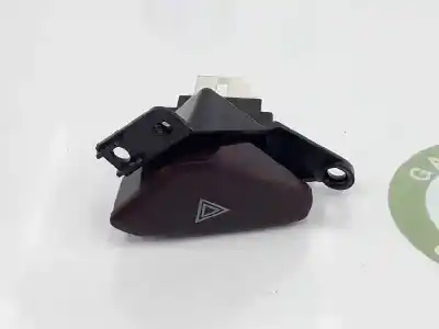 Автозапчастина б/у вимикач для mitsubishi montero (v60/v70) 3.2 di-d avance посилання на oem iam mr402662
