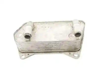 Second-hand car spare part gearbox radiator for audi a3 (8p1) 2.0 tdi 16v oem iam references 02e409061b