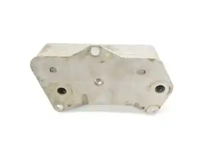 Автозапчасти б/у радиатор коробки передач за audi a3 (8p1) 2.0 tdi 16v ссылки oem iam 02e409061b  02e409061b