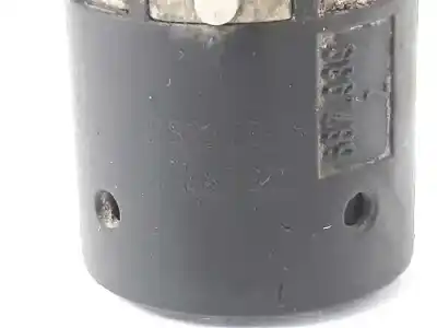 Автозапчасти б/у парковочный датчик за land rover range rover sport i (l320) 2.7 d 4x4 ссылки oem iam ss230305  ss230305