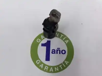 Автозапчасти б/у парковочный датчик за land rover range rover sport i (l320) 2.7 d 4x4 ссылки oem iam ss230305  ss230305