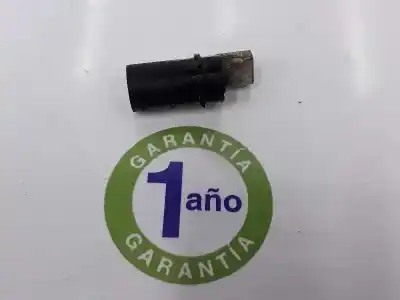 Автозапчасти б/у парковочный датчик за land rover range rover sport i (l320) 2.7 d 4x4 ссылки oem iam ss230305