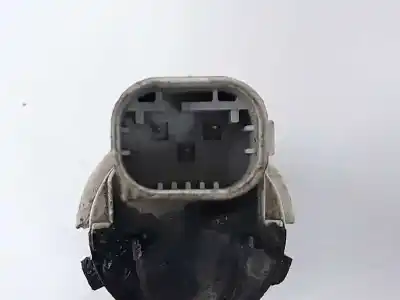 Автозапчасти б/у парковочный датчик за land rover range rover sport i (l320) 2.7 d 4x4 ссылки oem iam ss230305  ss230305