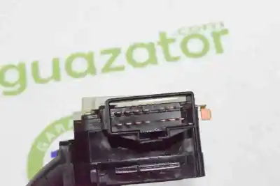 Автозапчасти б/у команда очистки за ssangyong actyon 2.0 td ссылки oem iam 8591009331  8591009331
