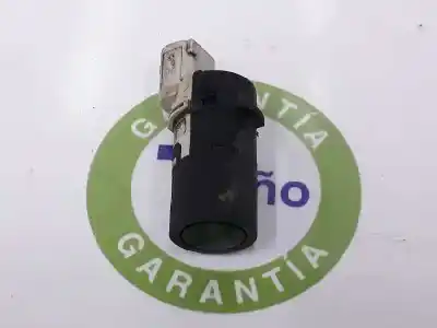 Автозапчасти б/у парковочный датчик за land rover range rover sport i (l320) 2.7 d 4x4 ссылки oem iam ss230305  ss230305