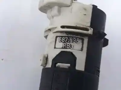 Автозапчасти б/у парковочный датчик за land rover range rover sport i (l320) 2.7 d 4x4 ссылки oem iam ss230305  ss230305