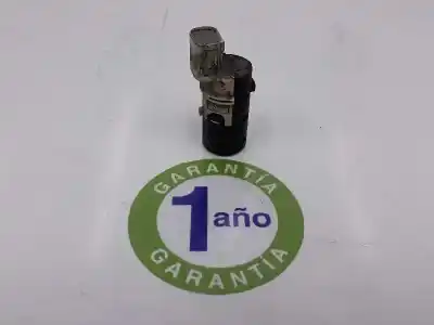 Автозапчасти б/у парковочный датчик за land rover range rover sport i (l320) 2.7 d 4x4 ссылки oem iam ss230305