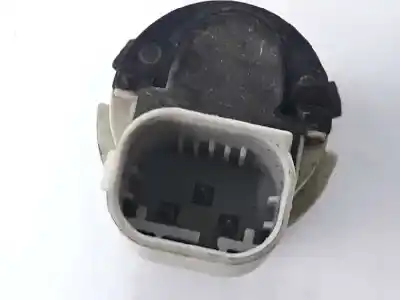 Автозапчасти б/у парковочный датчик за land rover range rover sport i (l320) 2.7 d 4x4 ссылки oem iam ss230305  ss230305