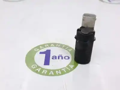 Автозапчасти б/у парковочный датчик за land rover range rover sport i (l320) 2.7 d 4x4 ссылки oem iam ss230305