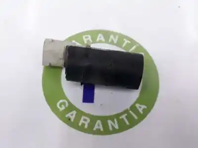 Автозапчасти б/у парковочный датчик за land rover range rover sport i (l320) 2.7 d 4x4 ссылки oem iam ss230305  ss230305