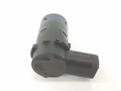 Second-hand car spare part parking sensor for bmw 5 (e60) 520 i oem iam references 66206989110  7115654