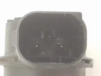 Second-hand car spare part parking sensor for bmw 5 (e60) 520 i oem iam references 66206989110  7115654