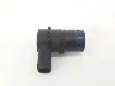 Second-hand car spare part parking sensor for bmw 5 (e60) 520 i oem iam references 66206989110  7115654