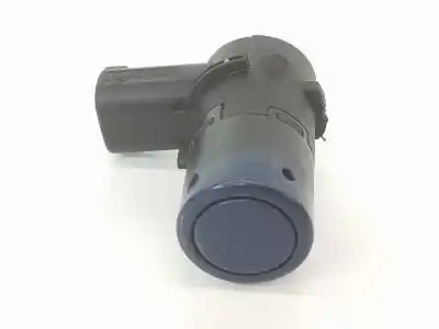 Second-hand car spare part parking sensor for bmw 5 (e60) 520 i oem iam references 66206989110