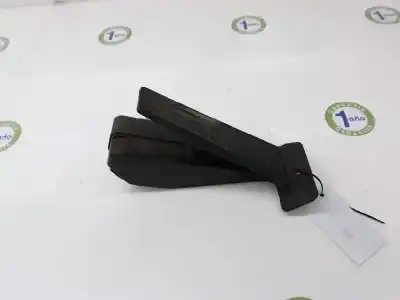 Peça sobressalente para automóvel em segunda mão potenciômetro por bmw serie 1 berlina 2.0 16v d referências oem iam 35426786589