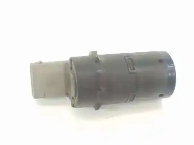 Second-hand car spare part parking sensor for bmw 5 (e60) 520 i oem iam references 66206989109  7115655