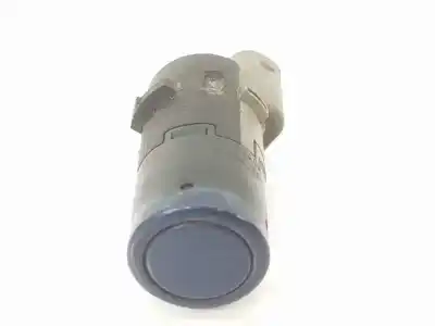 Second-hand car spare part parking sensor for bmw 5 (e60) 520 i oem iam references 66206989109