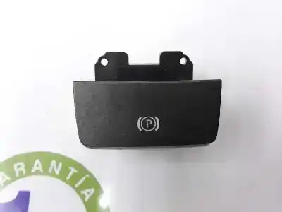 Автозапчасти б/у кнопка электрического стояночного тормоза за land rover range rover sport i (l320) 2.7 d 4x4 ссылки oem iam yug500400mbf