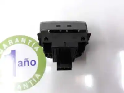 Автозапчастина б/у кнопка електричного стоянкового гальма для land rover range rover sport i (l320) 2.7 d 4x4 посилання на oem iam yug500400mbf  yug500400mbf