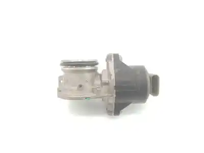 Tweedehands auto-onderdeel egr-klep voor mercedes-benz clase a (w176) 2.1 cdi cat 136 cv / 100 kw oem iam-referenties a6511401160  a6511401160