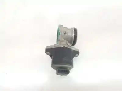 Tweedehands auto-onderdeel egr-klep voor mercedes-benz clase a (w176) 2.1 cdi cat 136 cv / 100 kw oem iam-referenties a6511401160  a6511401160