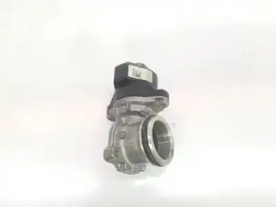 Tweedehands auto-onderdeel egr-klep voor mercedes-benz clase a (w176) 2.1 cdi cat 136 cv / 100 kw oem iam-referenties a6511401160  a6511401160