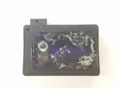 Peça sobressalente para automóvel em segunda mão sensor por bmw 5 (e60) 520 i referências oem iam 61356935249  6935249