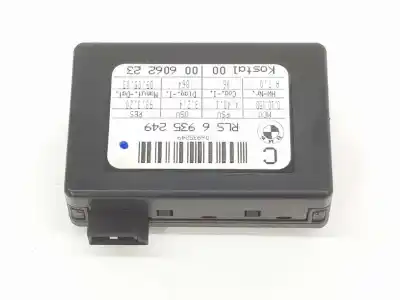 Second-hand car spare part sensor for bmw 5 (e60) 520 i oem iam references 61356935249