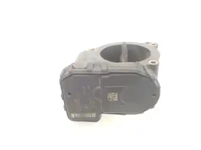 Автозапчасти б/у бабочка коробка за clase c clase a 2.1 cdi ссылки oem iam a6510900470