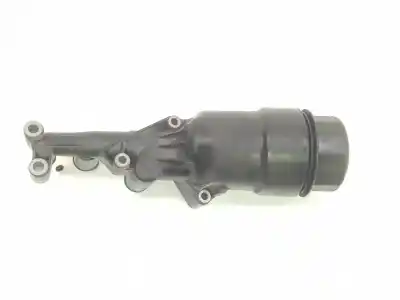 Автозапчасти б/у масляный фильтр за clase c clase a 2.1 cdi ссылки oem iam a2465010501