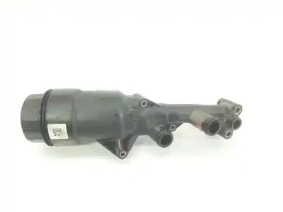 Автозапчастина б/у масляний фільтр для clase c clase a 2.1 cdi посилання на oem iam a2465010501  a2465010501