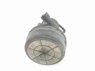 Pezzo di ricambio per auto di seconda mano pompa d aria per bmw 5 (e60) 520 i riferimenti oem iam 11727527598  7527598