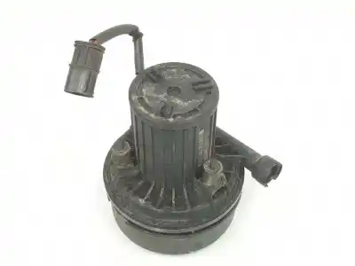 Pezzo di ricambio per auto di seconda mano pompa d aria per bmw 5 (e60) 520 i riferimenti oem iam 11727527598  7527598