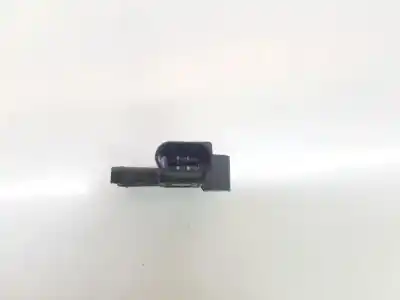 Second-hand car spare part sensor for clase c clase a 2.1 cdi oem iam references a0071536028  a6429050200