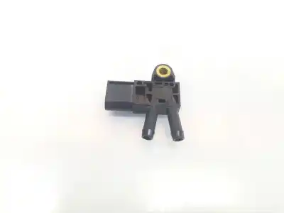Second-hand car spare part sensor for clase c clase a 2.1 cdi oem iam references a0071536028  a6429050200