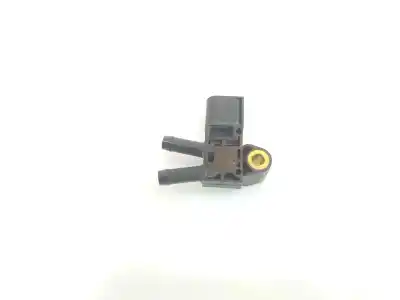 Second-hand car spare part sensor for clase c clase a 2.1 cdi oem iam references a0071536028  a6429050200